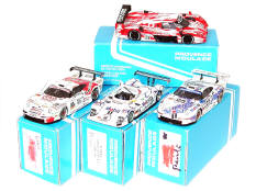 PROVENCE MOULAGE (FRANCE) (4)