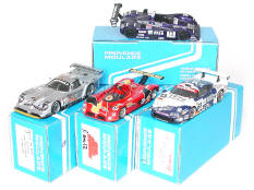 PROVENCE MOULAGE (FRANCE) (4)