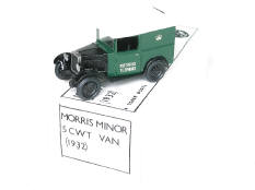 TOBER MODEL (GB) (1)
