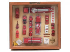 MIDGETOY (USA) (1)