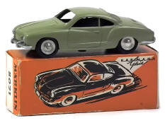 MÄRKLIN (ALLEMAGNE) (1)