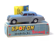 SPOT-ON (GB) (1)