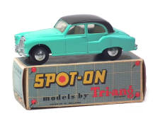 SPOT-ON (GB) (1)