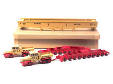 ALAN SMITH AUTOMODELS (GB) (5)