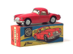 TEKNO (DANEMARK) (1)