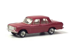 ASAHI-ATC MODEL PET (JAPON) (1)