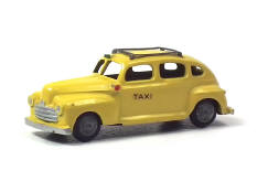 TEKNO (DANEMARK) (1)