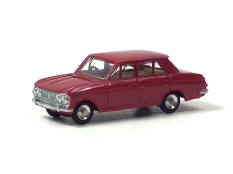 ASAHI-ATC MODEL PET (JAPON) (1)