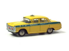 ASAHI-ATC MODEL PET (JAPON) (1)