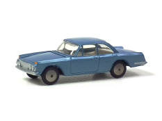 ASAHI-ATC MODEL PET (JAPON) (1)