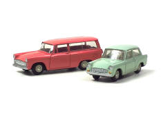 ASAHI-ATC MODEL PET (JAPON) (2)