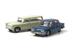 ASAHI-ATC MODEL PET (JAPON) (2)