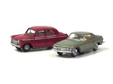 ASAHI-ATC MODEL PET (JAPON) (2)