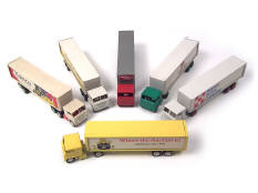 WINROSS (USA) (6)