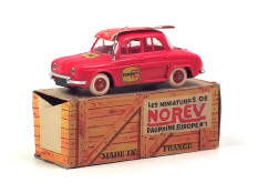 NOREV (FRANCE) (1)