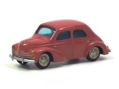 TEKNO (DANEMARK) (1)