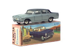 MERCURY (ITALIE) (1)
