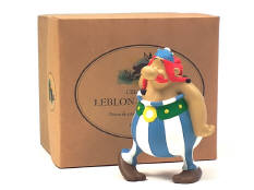 LEBLON-DELIENNE (1)