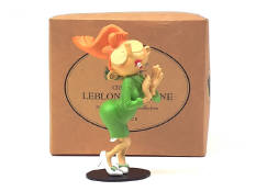 LEBLON-DELIENNE (1)