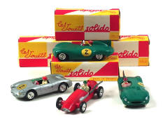 SOLIDO (FRANCE) (4)