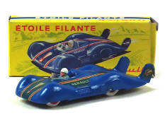C.I.J. (FRANCE) (1)