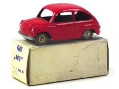 MERCURY (ITALIE) (1)
