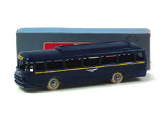 SOLIDO (FRANCE) (1)