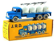 JRD (FRANCE) (1)