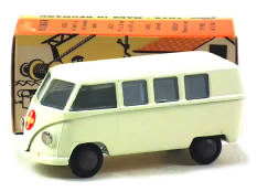 TEKNO (DANEMARK) (1)