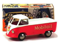 TEKNO (DANEMARK) (1)