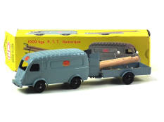 C.I.J. (FRANCE) (1)