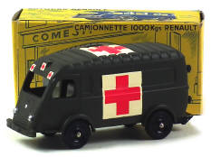 C.I.J. (FRANCE) (1)