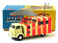 CORGI TOYS (GB) (1)