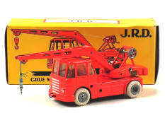 JRD (FRANCE) (1)