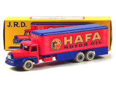 JRD (FRANCE) (1)
