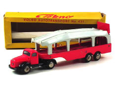 TEKNO (DANEMARK) (1)