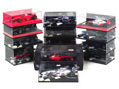MINICHAMPS (ALLEMAGNE) (14)