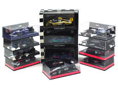 MINICHAMPS (ALLEMAGNE) (12)