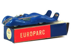 C.I.J. (FRANCE) (1)