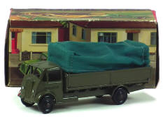 BENBROS (GB) (1)