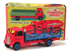BENBROS (GB) (1)