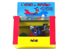 POLISTIL (ITALIE) (1)