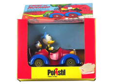 POLISTIL (ITALIE) (1)