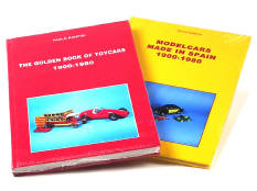 EDITIONS RAMPINI (ITALIE) (2)