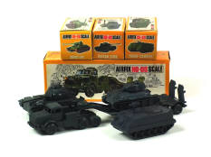 AIRFIX (GB) (4)