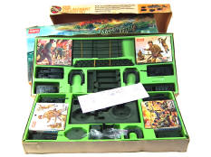AIRFIX (GB) (2)