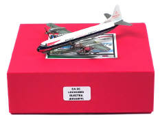 WESTERN MODELS (GB) (1)