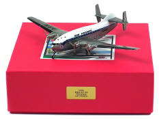 WESTERN MODELS (GB) (1)