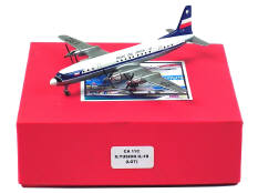 WESTERN MODELS (GB) (1)