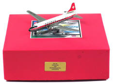 WESTERN MODELS (GB) (1)